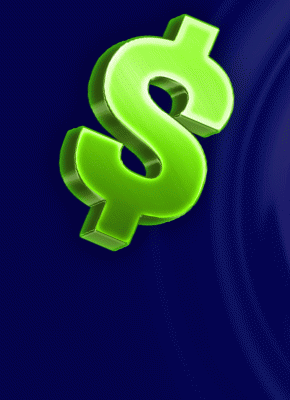 Wild Cash X9990 slot game interface at Bitstarz Casino